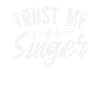 Singer