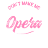 singer