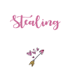 I Stole His Heart