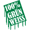 100_gruen_weiss