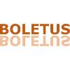 BOLETUS