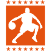 basketball player