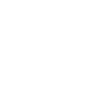 Bassist Definition