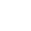 Contrabass