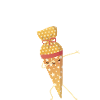 Einschulung Schulkind 2018 Dabbing Schultüte