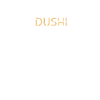 Dushi