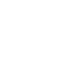 Beste Freunde