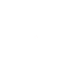 Chat par derrière
