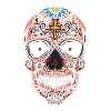 SKULL !!!
