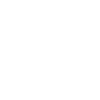 Fusion