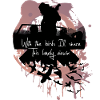 RHCP Splat