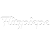 Flitzpiepe