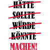 machen_01