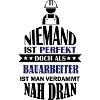 perfekter_bauarbeiter_002