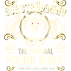 Funny Surströmming T-Shirt