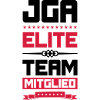 jga elite team