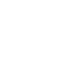 silhouette sport breakdance