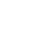 Hip hop music