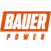 bauer power