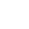 cow head