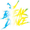 breakdance sport