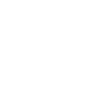 cow head symbol