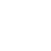 cerchio di manzo testa di mucca