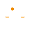 Soul music