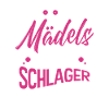 Schlager girls