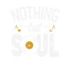 Soul Music