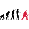 feuerwehr_evolution_02