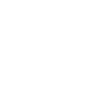 Puggle