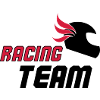 racing_team_02