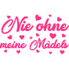 nie_ohne_meine_maedels_01