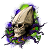 Alien BONE SQL