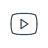 youtuber