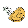 Cordon Bleu