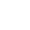 pacifier