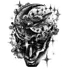 Cosmic Mind