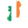 Irlande