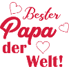 bester_papa_01
