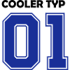 cooler_typ