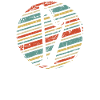 Idea regalo per arpa strumento musicale giocatore