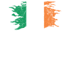 Ireland