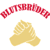 blutsbrueder_002