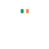Irlande