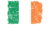 Irlande
