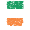 Irland