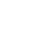 Germany outline map