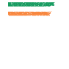 Irlande